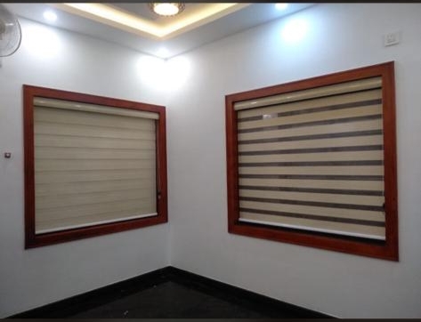 Arabian Curtains Thaliparamba