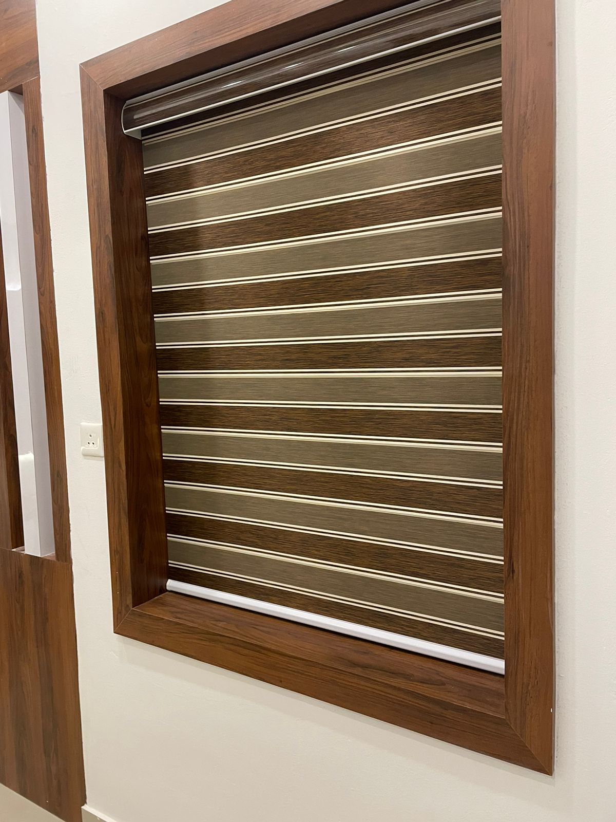 Arabian Curtains Thaliparamba