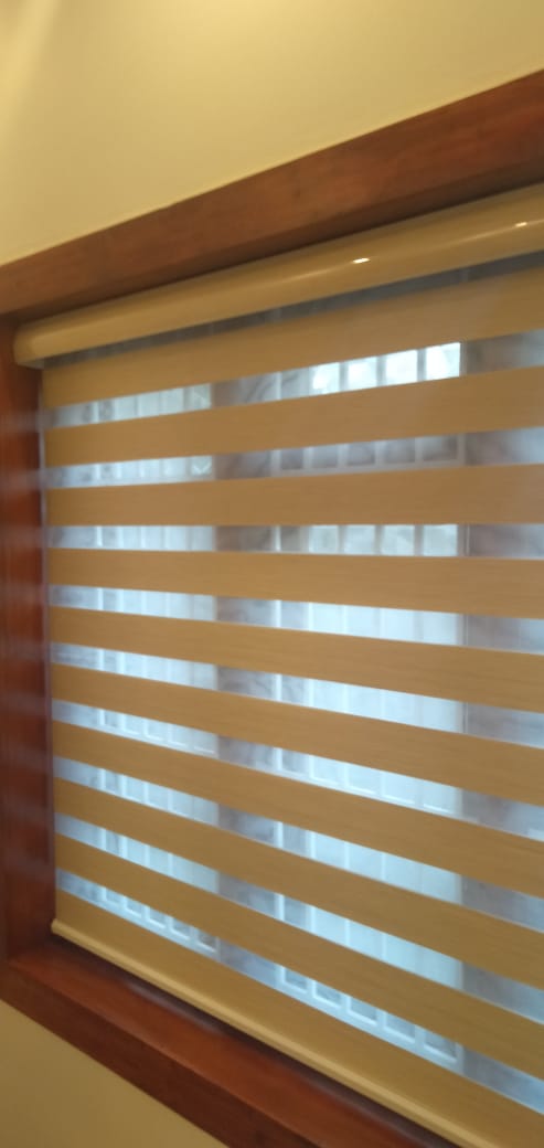 Arabian Curtains Thaliparamba