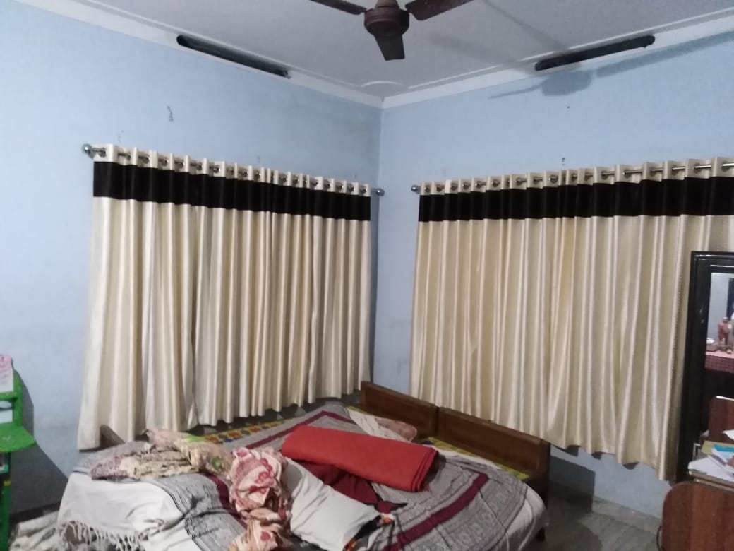 Arabian Curtains Thaliparamba