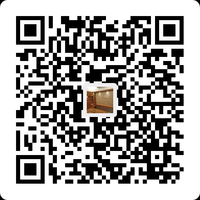 Arabian Curtains Thaliparamba