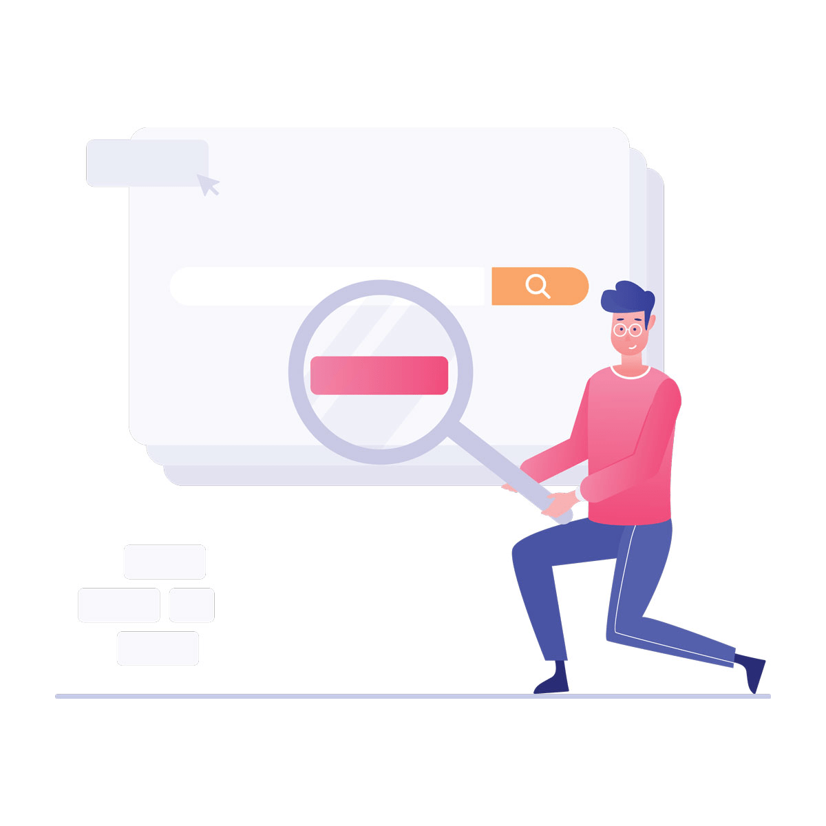 Arabian Curtains Thaliparamba